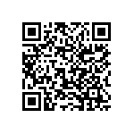 1206Y2000330JCT QRCode