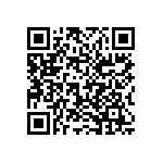 1206Y2000330JFT QRCode