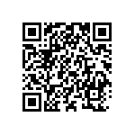 1206Y2000330KCT QRCode