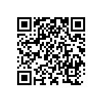 1206Y2000330KQT QRCode