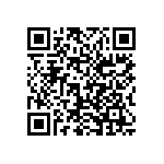 1206Y2000331FAT QRCode