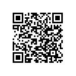1206Y2000331FCR QRCode
