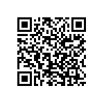 1206Y2000331FQT QRCode