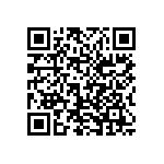 1206Y2000331GAT QRCode