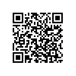 1206Y2000331GFT QRCode