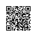 1206Y2000331GQT QRCode