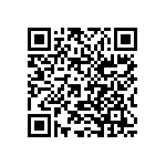 1206Y2000331JCR QRCode