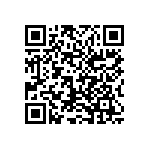 1206Y2000331JET QRCode