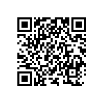 1206Y2000331JFT QRCode