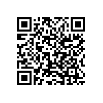 1206Y2000331JQT QRCode