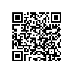 1206Y2000331JXT QRCode