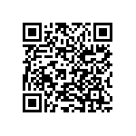 1206Y2000331KDR QRCode