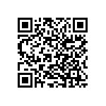 1206Y2000331KFR QRCode