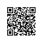 1206Y2000331KXT QRCode