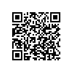 1206Y2000331MDR QRCode