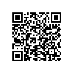 1206Y2000331MER QRCode