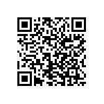 1206Y2000331MET QRCode