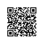 1206Y2000331MXR QRCode