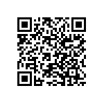 1206Y2000332JER QRCode