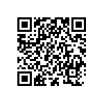 1206Y2000332JXT QRCode