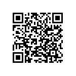 1206Y2000332KDR QRCode