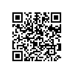 1206Y2000332MER QRCode