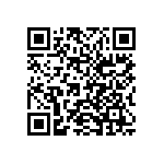 1206Y2000332MXR QRCode