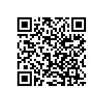 1206Y2000333JXT QRCode