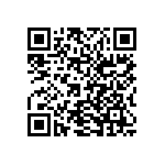 1206Y2000333MDR QRCode