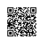 1206Y2000333MXR QRCode