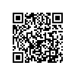 1206Y2000360FQT QRCode