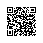 1206Y2000360GQT QRCode