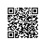 1206Y2000360JQT QRCode