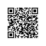 1206Y2000360KQT QRCode