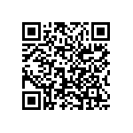 1206Y2000390FAT QRCode