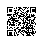 1206Y2000390FCR QRCode