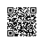 1206Y2000390FQT QRCode