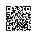 1206Y2000390JAR QRCode