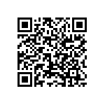 1206Y2000390JQT QRCode