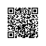 1206Y2000390KAT QRCode