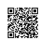 1206Y2000390KFR QRCode