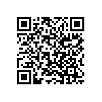 1206Y2000390KFT QRCode