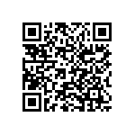 1206Y2000391FAR QRCode