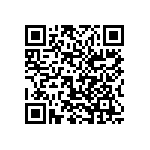 1206Y2000391FCT QRCode