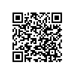 1206Y2000391JCR QRCode