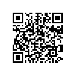 1206Y2000391JET QRCode