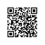 1206Y2000391JFR QRCode