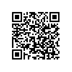 1206Y2000391KAT QRCode