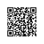 1206Y2000391KER QRCode