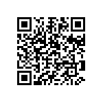 1206Y2000391KQT QRCode